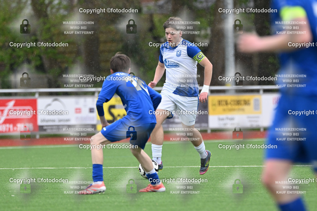 DSC_5655 | fotododen.de präsentiert ein umfangreiches Sportfoto Archiv mit Aufnahmen aus verschiedenen Sportarten im Raum Ostfriesland.