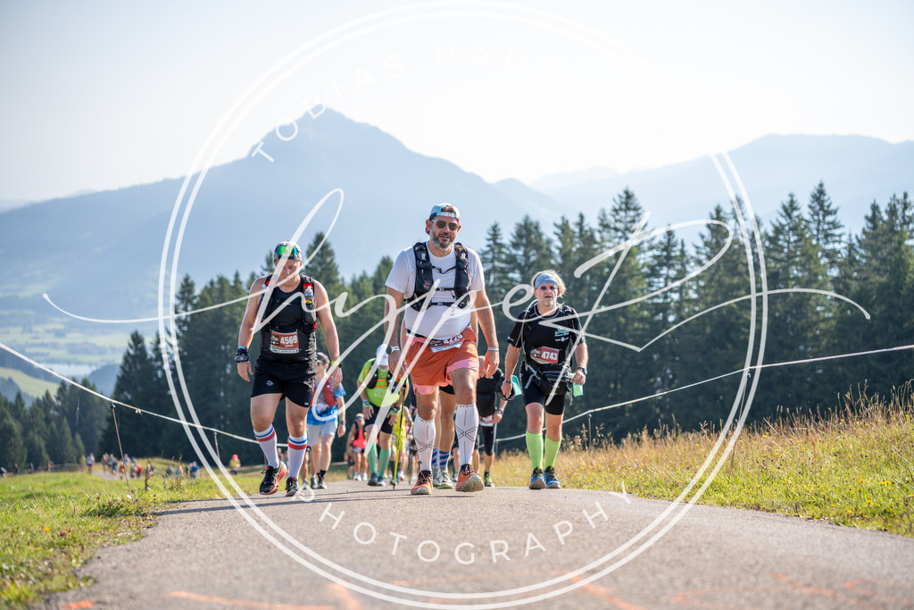 THA07034 | Hier findet ihr Bildergalerien & Fotos von Sportveranstaltungen & Events im Allgäu und Umgebung. 