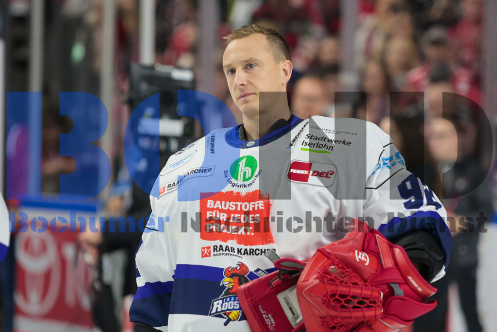 SES_KOLISE20251012-68 | bond - Realisiert mit Pictrs.com