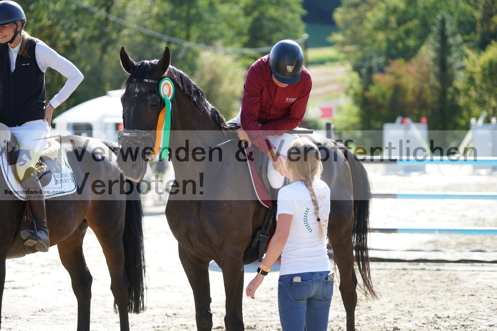 DSC01755 | equestrian-live-com