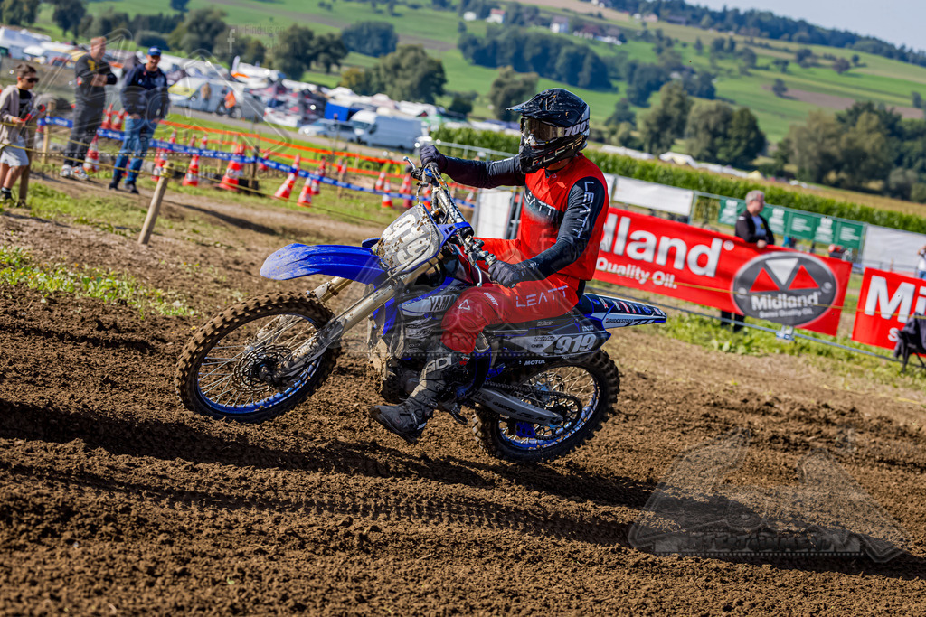 070A1926 | EeaA-Entertainment fotografiert für den SAM - Schweizerischer Auto- und Motorradfahrer-Verband und das Motor Journal in der Sparte Motocross, MX Photographie, Schweiz, SAM, MXRS, Swiss MX Network, Motocross Fotografie, MX Fotografie, Fotograf, Photographi