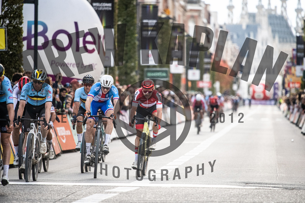 DKP-5924 | Drew Kaplan Photography