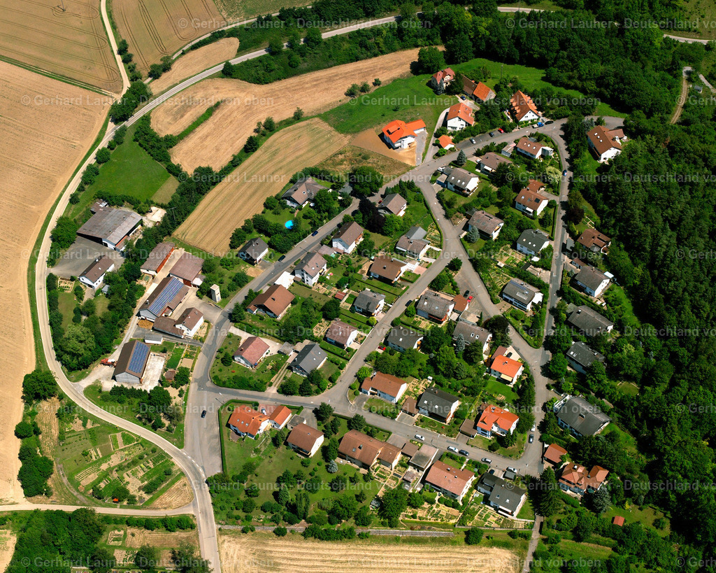 2500463 | Jagsthausen