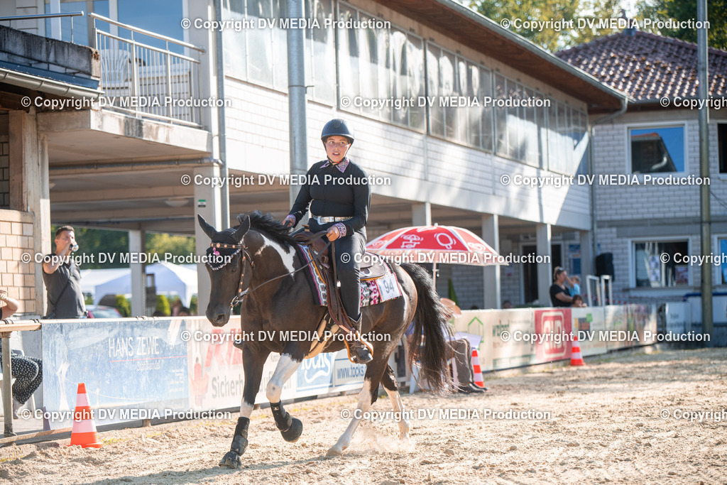 EWP_7108 | dv-media-shop - Realisiert mit Pictrs.com