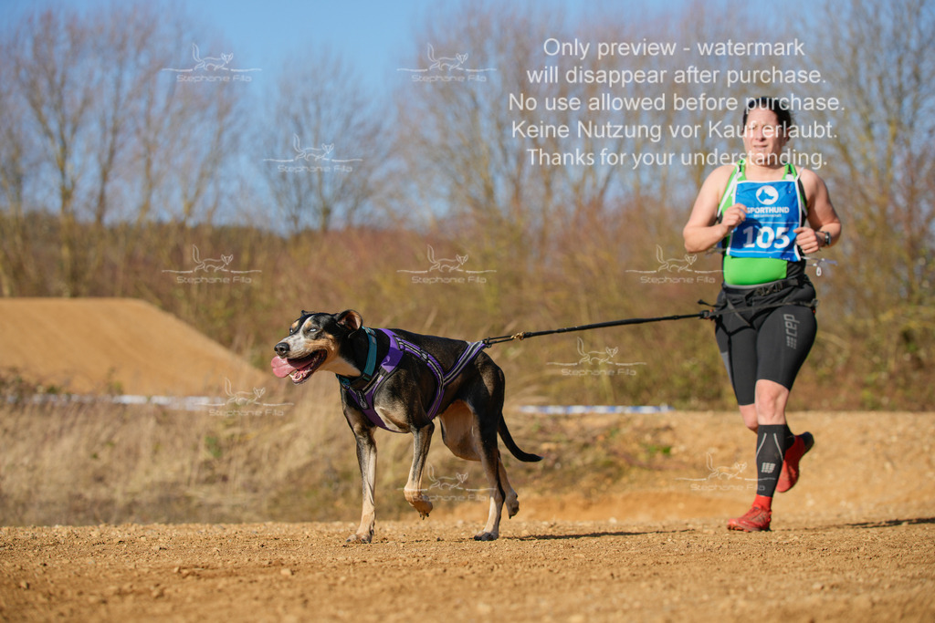 So_DVGBSP2025_CC (360 von 715) | stephaniefillaphotographie - Realisiert mit Pictrs.com