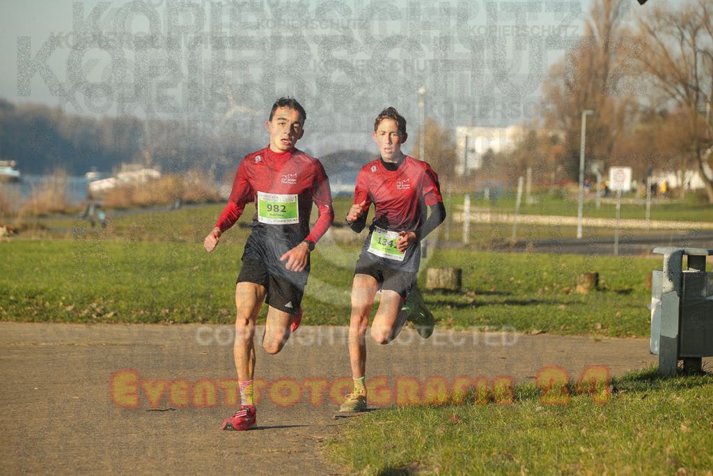 241201_1036_EX2_7039 | Eventfotografie 24Sport- und Eventfotografie