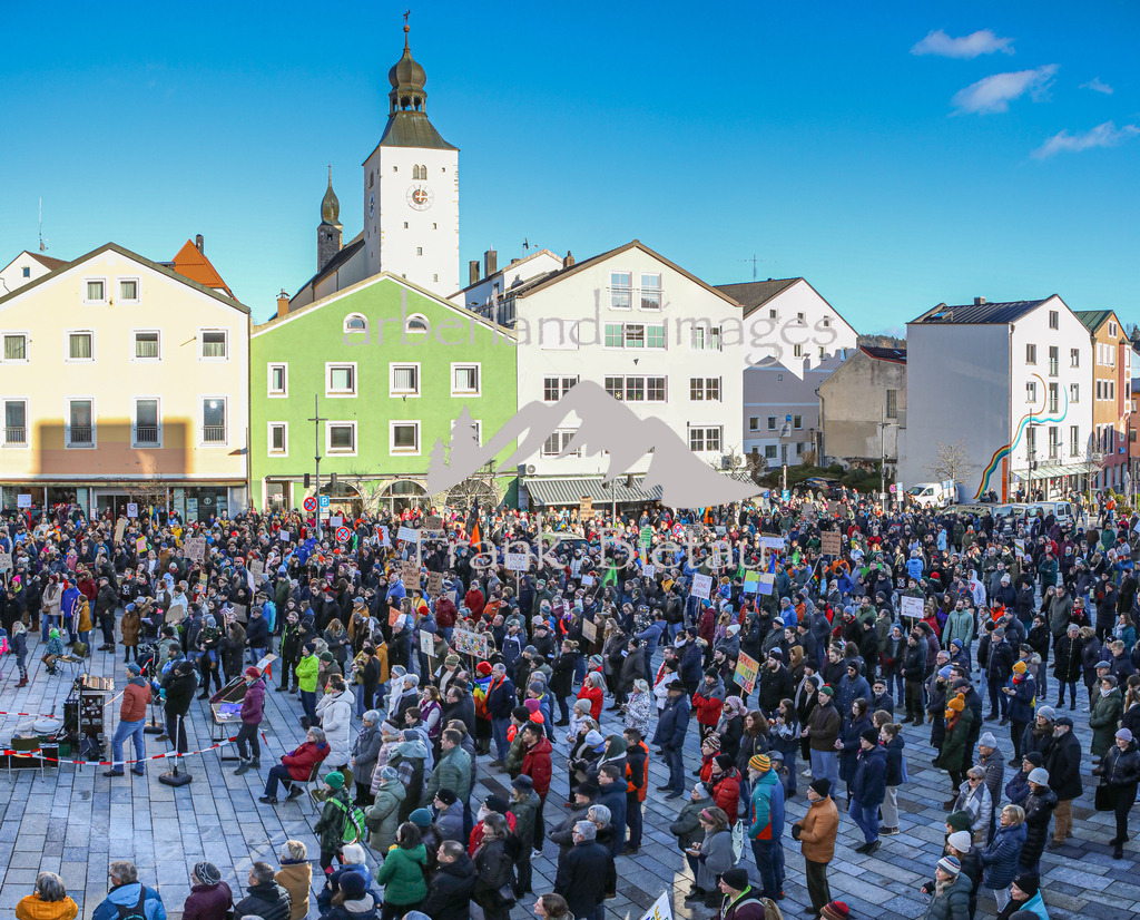 OE7A8297-Pano | Panorama