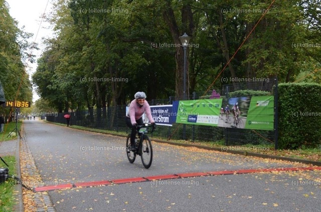 TTT_7708 | Foto | tollense-timing - Realisiert mit Pictrs.com