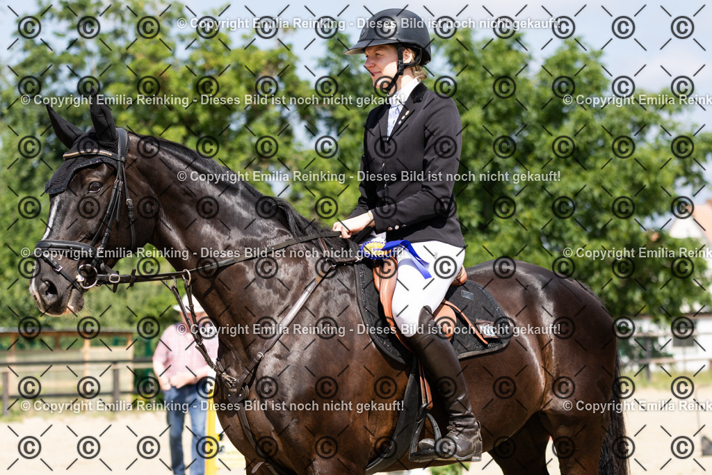 CL5A8702 | Emilia Reinking Fotografie - Realisiert mit Pictrs.com