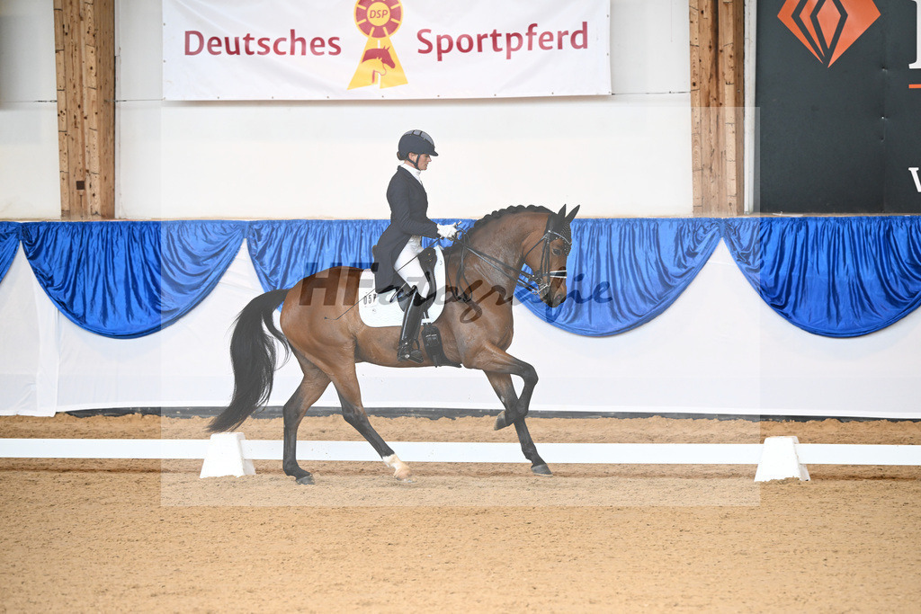 Kat-Nr. 57 Escolars Eljano_Schneider_14241925 | hf-fotografie - Realisiert mit Pictrs.com