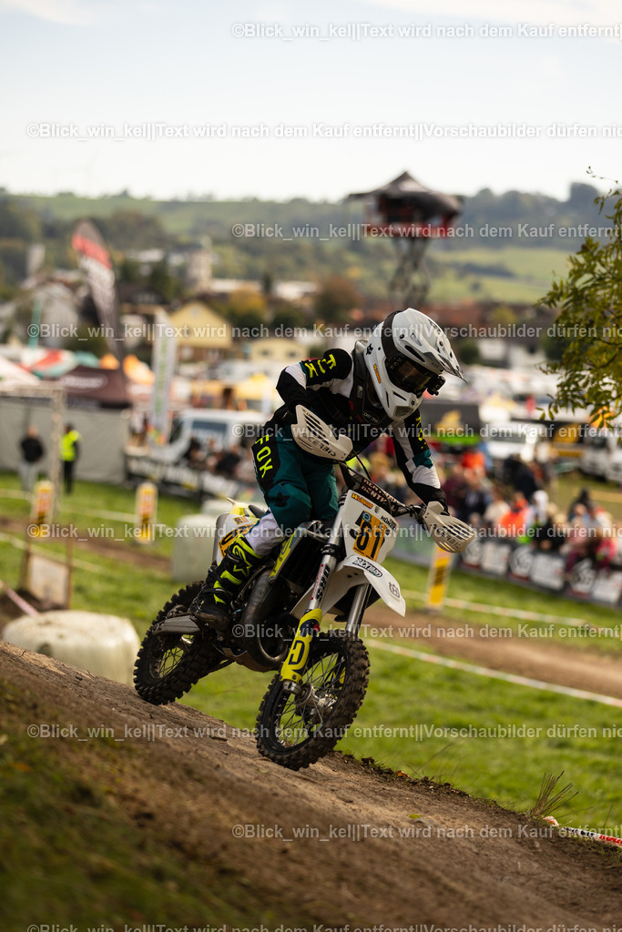 E68A0197 | blick_win_kel