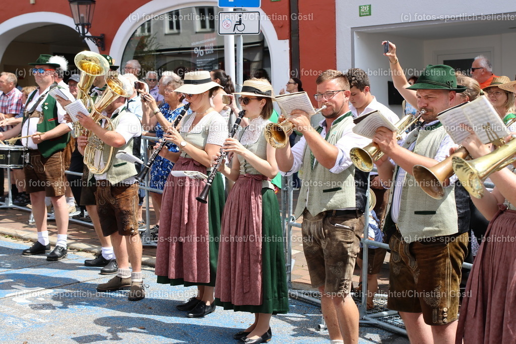 IMG_0731 | fotos-sportlich-belichtet - Realisiert mit Pictrs.com