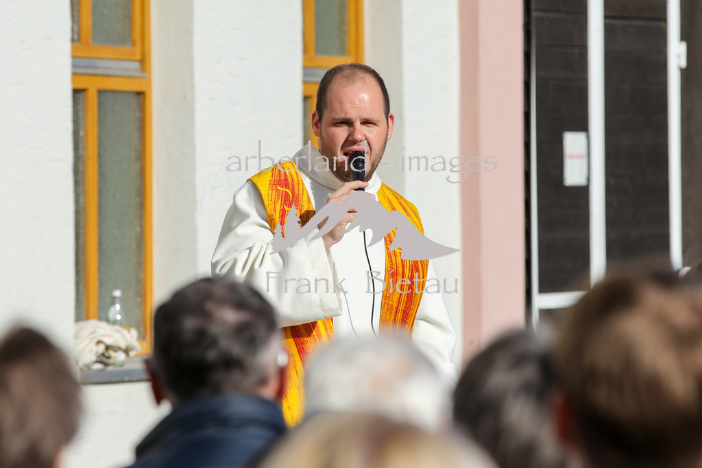 OE7A5535 | Medien- Sport- Entertainmentfotos