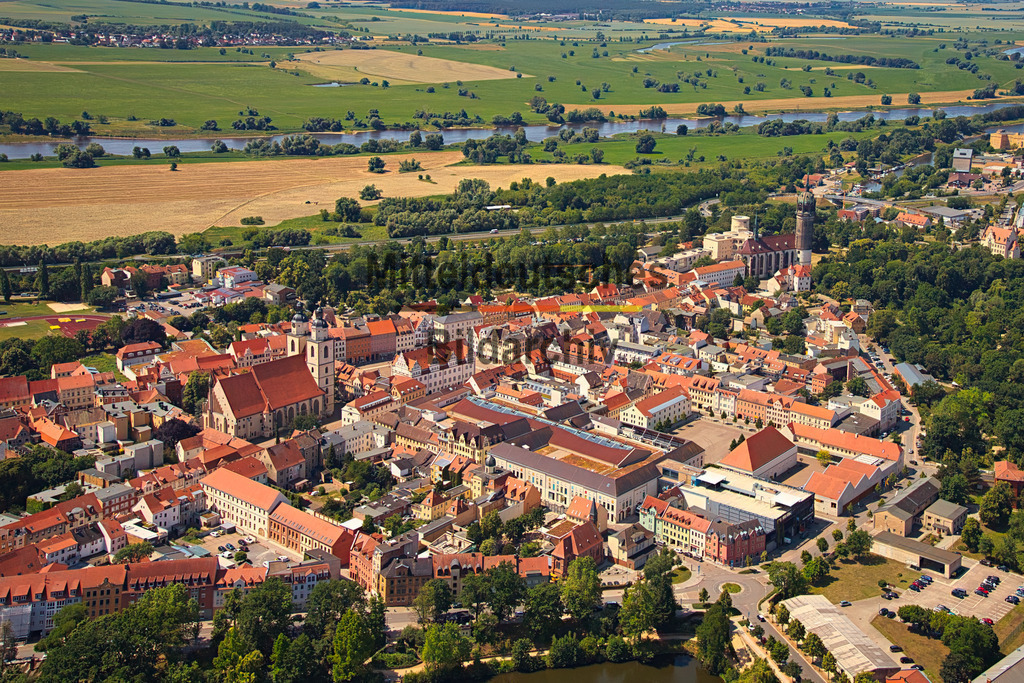 Wittenberg_Lutherstadt_Altstadt_IMG_Wittenberg_7923 | Lutherstadt Wittenberg - Realisiert mit Pictrs.com