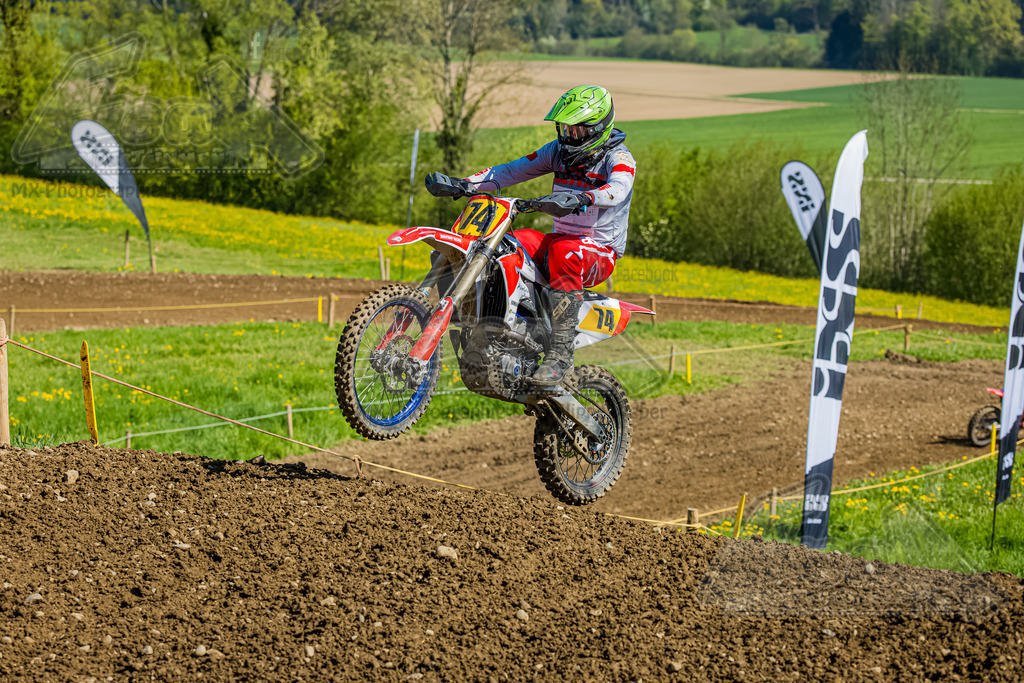 070A4721 | Motocross-Wohlen SAM EeaA-Entertainment Motor-Journal Freiamt Aargau Motocross-Event Midland Allianz Yamaha Motocross-Fotografie MX
