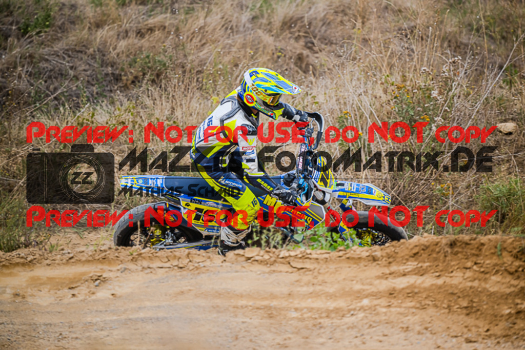 MaZZes_FotoMatrix_220813_7632 | S1