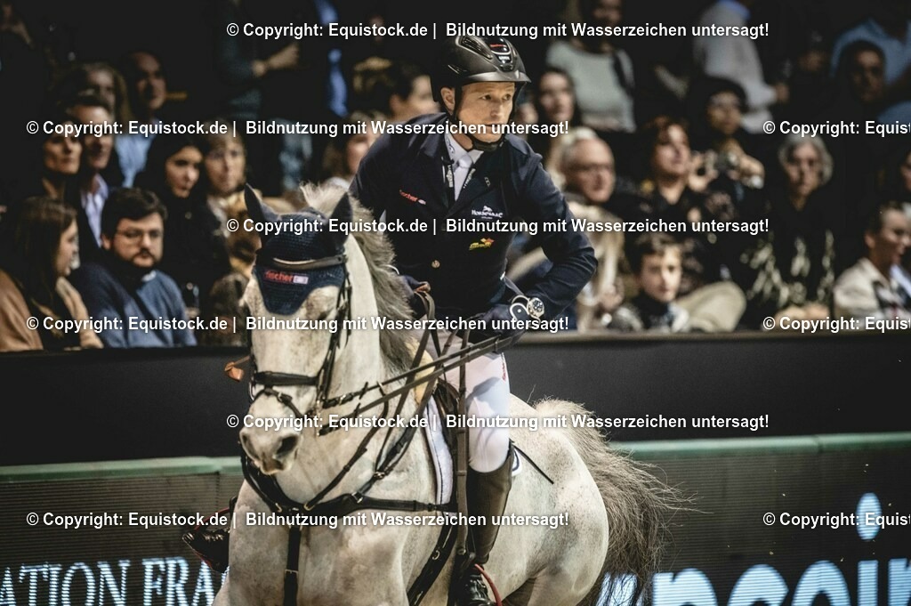 20240202_S2_Prix-Generali_0157 | Foto: Thomas Hartig