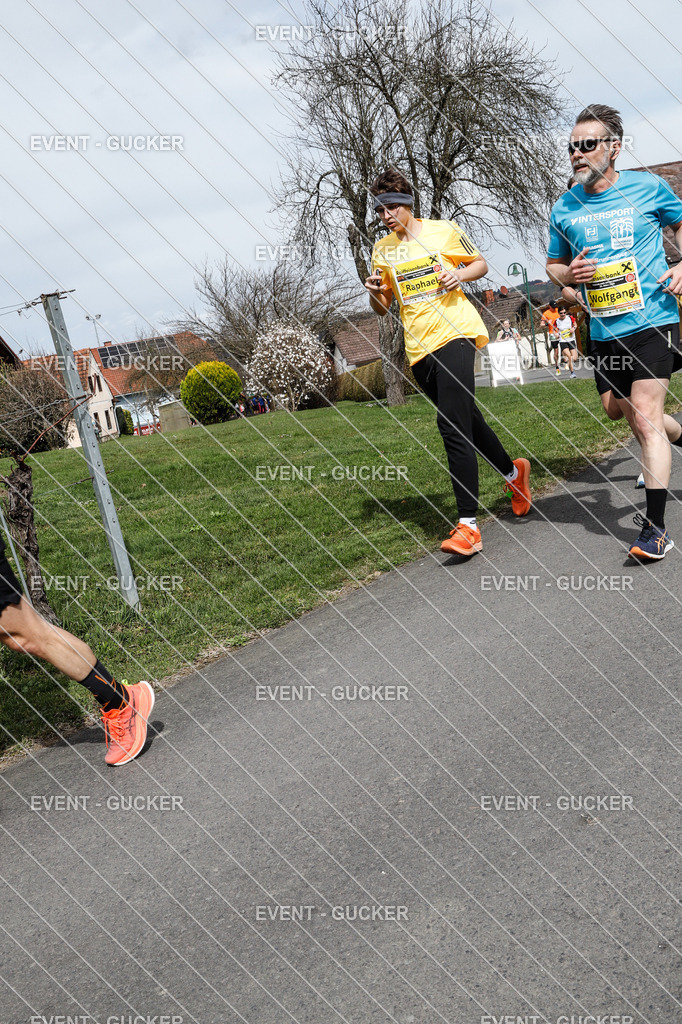 _MG_9565 | Sportfoto event-gucker Herbert Scherer