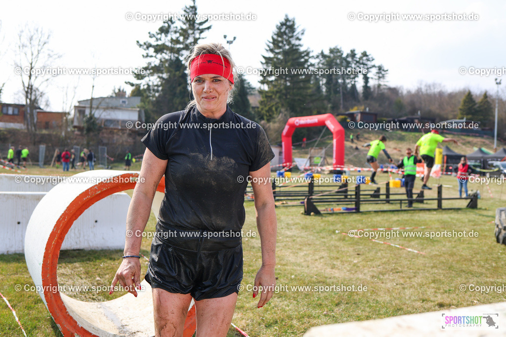 IMG_5677 | Rund um das Thema Sport-Event-Fotografie & individuelle Teilnehmerfotos. Jeder Teilnehmer wird fotografiert.