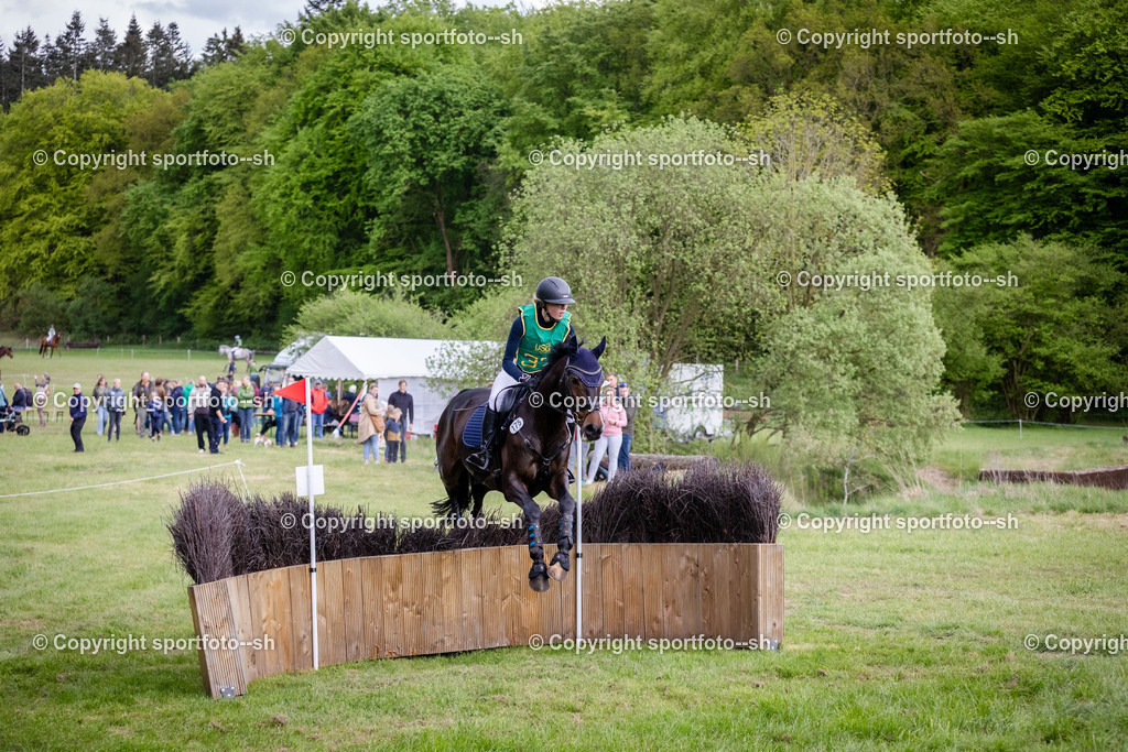 20250503-25VW7716 | Sportfoto SH - Realisiert mit Pictrs.com