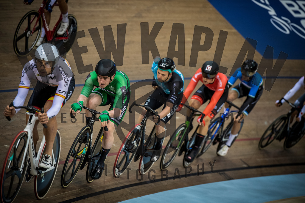 DKP-5419 | Drew Kaplan Photography