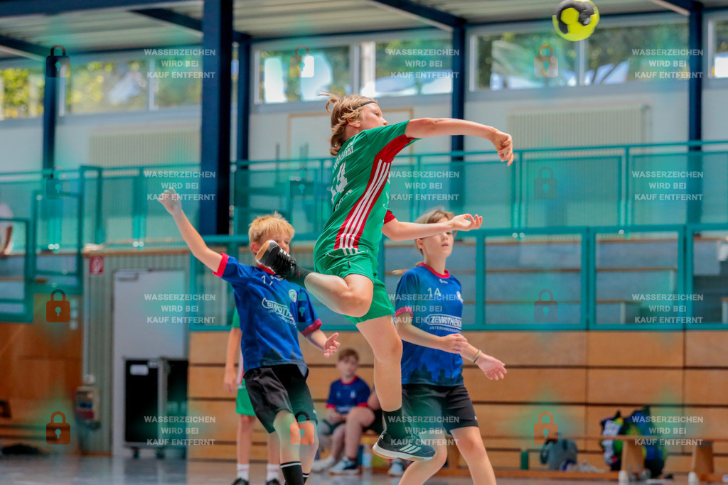 _HP_2007_3000o | HetPix, HetPix Fotodesign, Fotografie, Fotodesign, Webshop, Sportfotografie, Portraitfotografie, Onlineshop, Sportfotografie, Polch, Motorsportfotografie, Eventfotografie