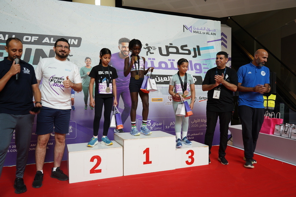 DSC01562 | aspiresports