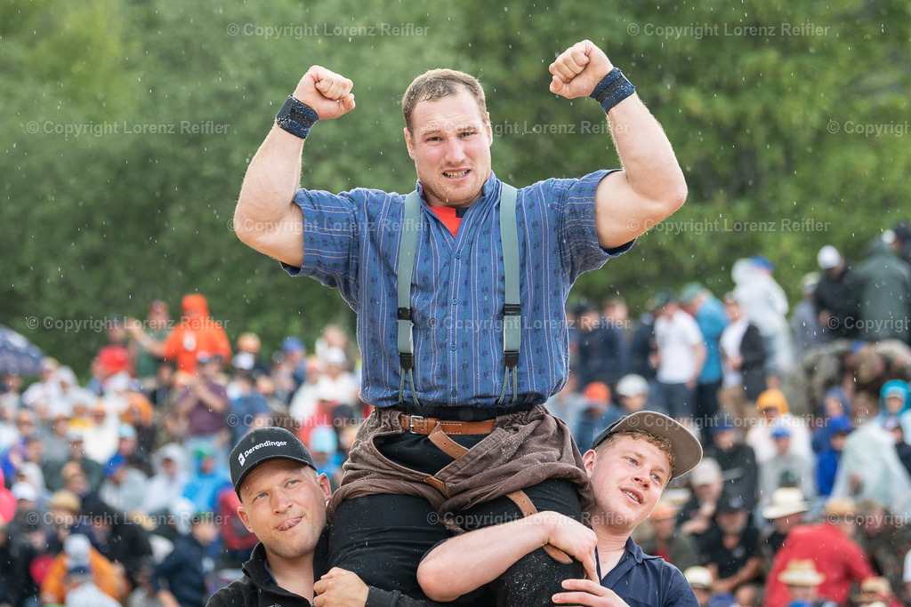 Schwingen -  Stoos Schwinget 2023 | Stoos, 11.6.23, Schwingen - Stoos Schwinget.