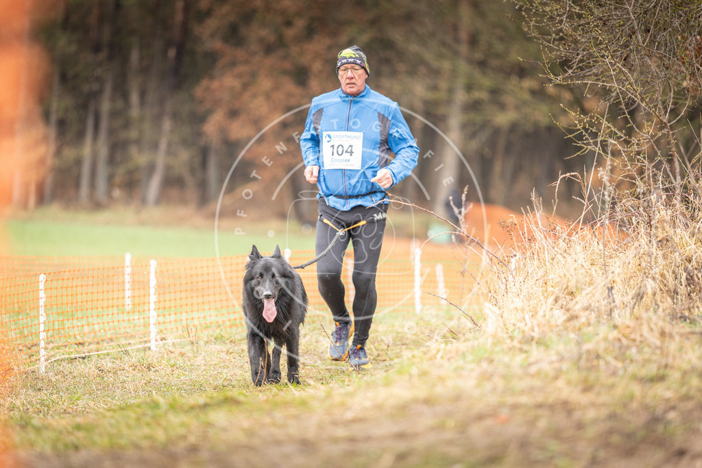 DV3A0603 | Hundefotografie, Tierfotograf, Pfotenfotografie, Fotoshooting Hund, Hunde Portrait, Hundesport, Hundeportraits, Heideshooting, Hunde, Sportfotograf, Hundefotograf, Turnierhundsport, THS,  - Realisiert mit Pictrs.com