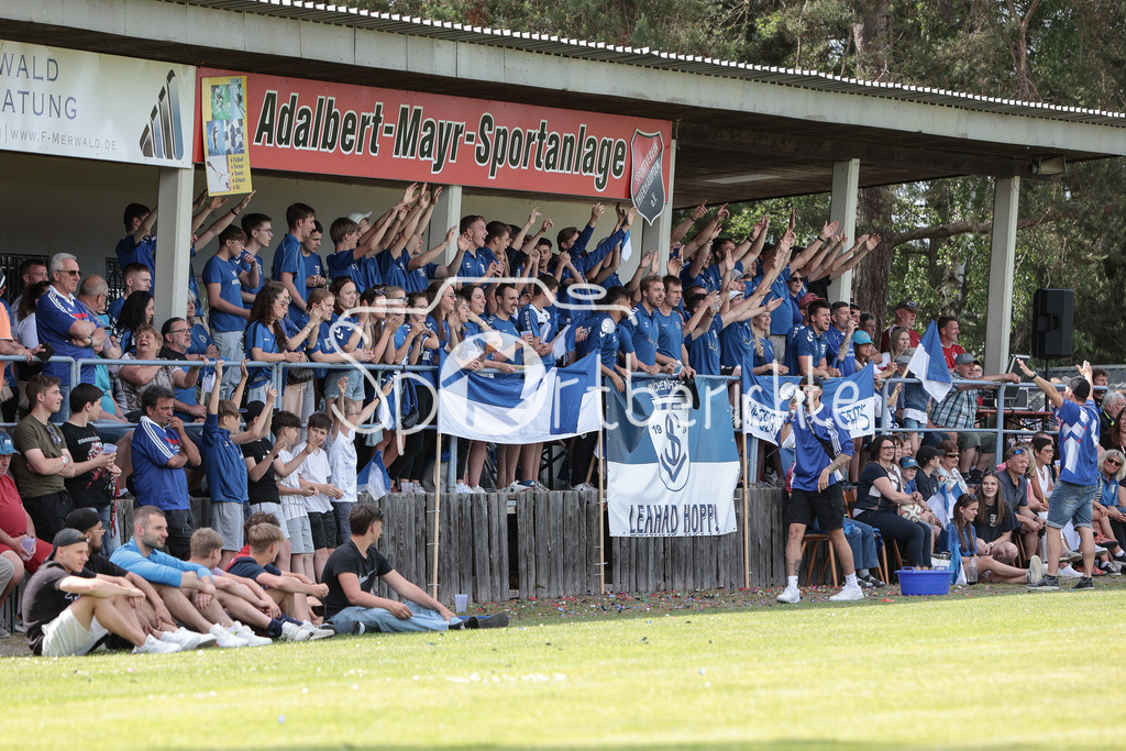 TSV Inchenhofen - TSV 1904 Welden  | Professionelle Sportfotos aus den Bereichen Fußball, Eishockey, Handball und vieles mehr. Ob Sieg oder Niederlage