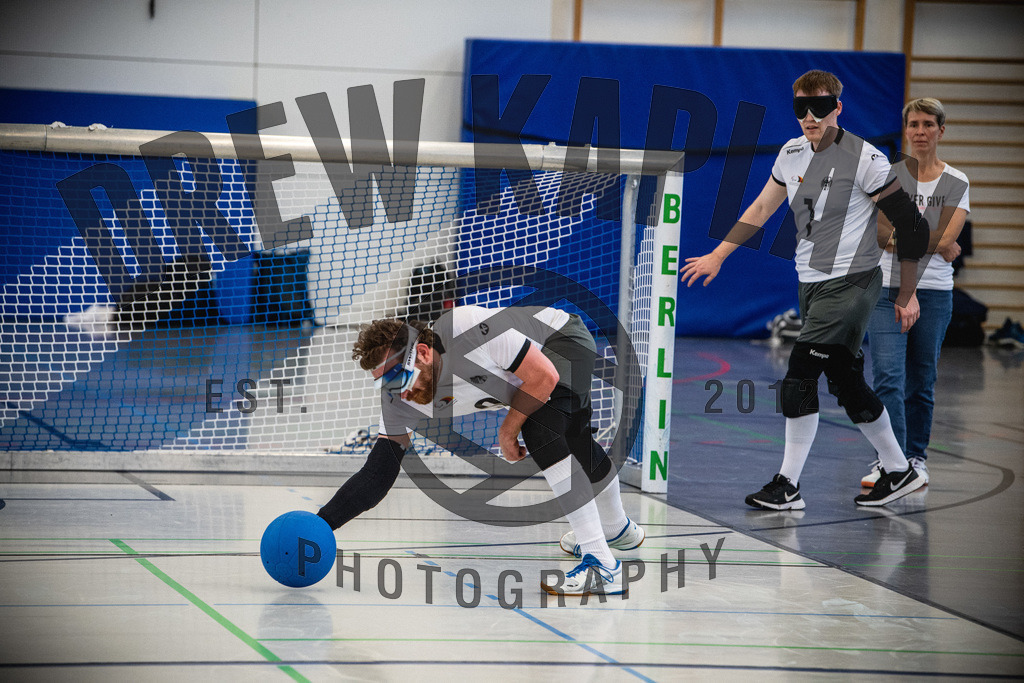 _DKP1644 | Drew Kaplan Photography