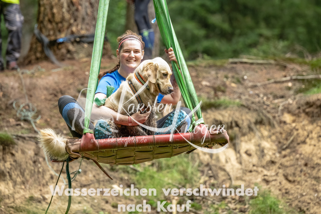 1144_ZZ90299-Bearbeitet | kk-dogfotos