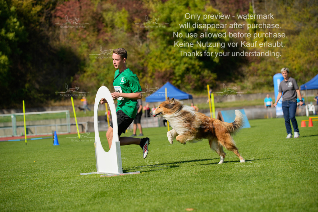 Sonntag_CSC (29 von 430) | stephaniefillaphotographie - Realisiert mit Pictrs.com