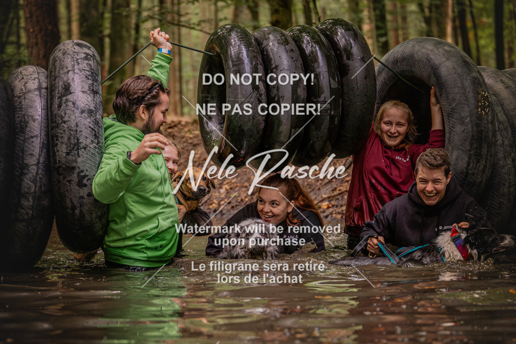 nelerasche_SaWingst1030-1130_62 | nelerasche