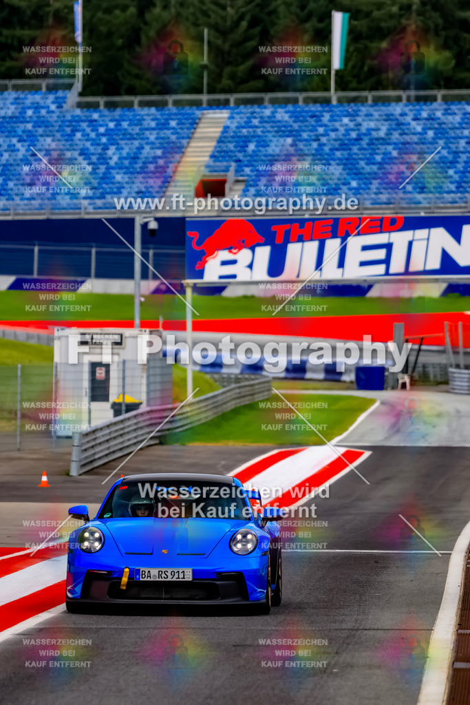 _DSK8106 | Hier findet Ihr Bilder von Touristenfahrten auf der Nürburgring Nordschleife oder von anderen Veranstaltungen die ich besucht habe. Viel Spass beim Durch Schauen 