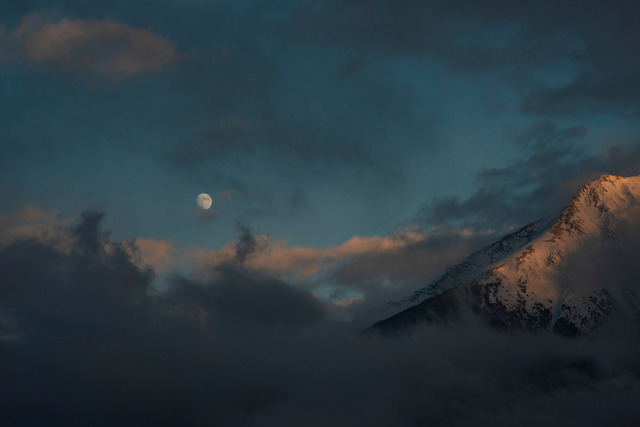20221205_2500_corr_015 | Fotografische Eindrücke aus dem Oberwallis von Raphael Wernli - Realisiert mit Pictrs.com