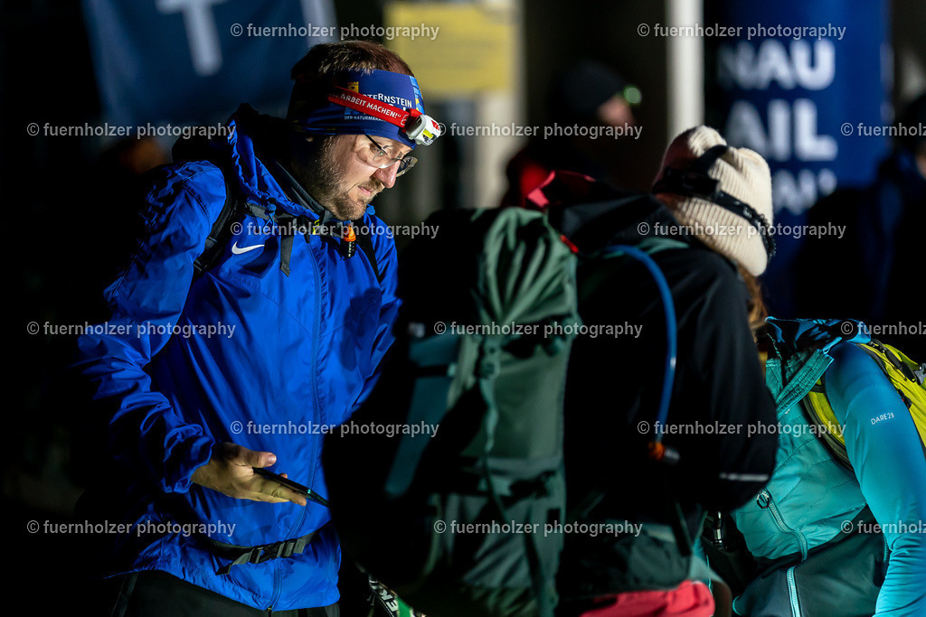 _fuernholzer_241005-C4-13 | © Christian Fuernholzer | fuernholzer photography