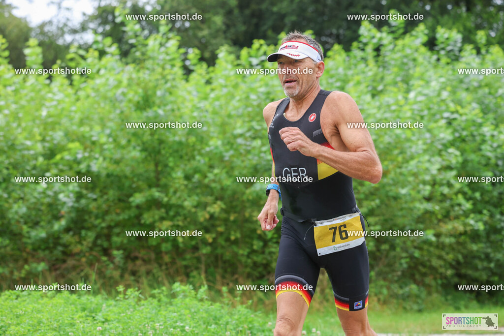 7Z2A6212 | Wörthsee Triathlon                                              #sportshot_your_pictrs                                    #your_pictrs                                                       @Sportshotphotography                                   Photo Credit: www.sportshot.de