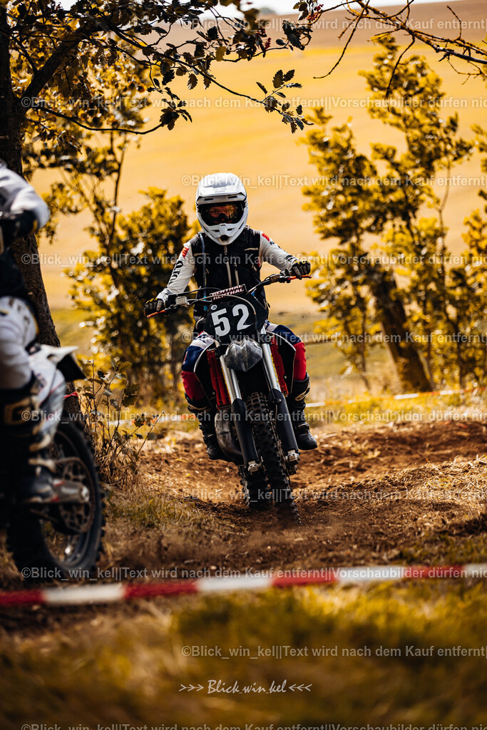 E68A1406 | blick_win_kel