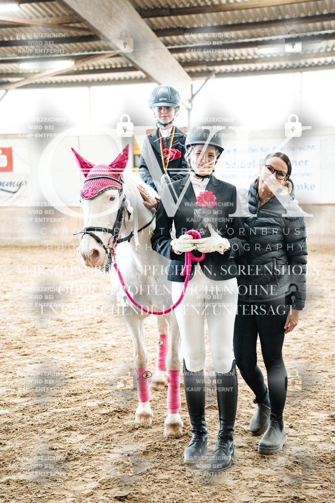 CK703001 | Turnierfotografie Pferdefotografie Trier Rheinland-Pfalz Pferdesport Reitsport Tierfotografie Sportfotografie Pferdevideo Pferdevideografie Equestrianvideography equestrianphotography  - Realisiert mit Pictrs.com