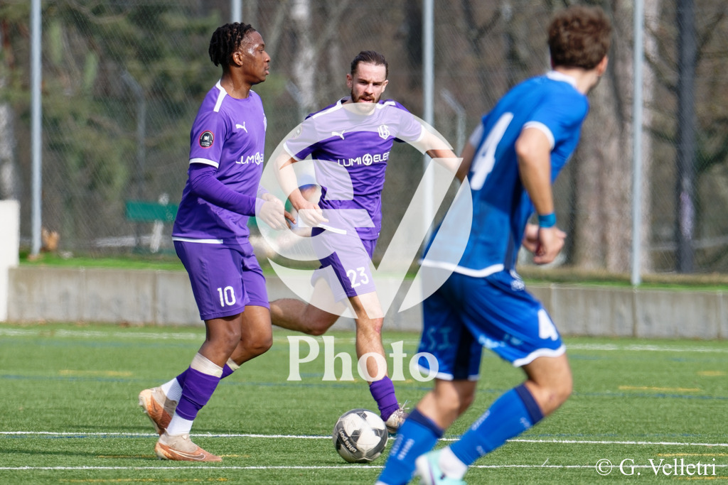 DSC_7944 | Velletri Photo