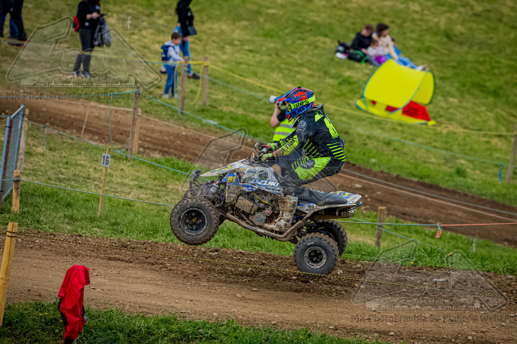 B23T9108 | EeaA-Entertainment fotografiert für den SAM - Schweizerischer Auto- und Motorradfahrer-Verband und das Motor Journal in der Sparte Motocross, MX Photographie, Schweiz, SAM, MXRS, Swiss MX Network, Motocross Fotografie, MX Fotografie, Fotograf, Photographi