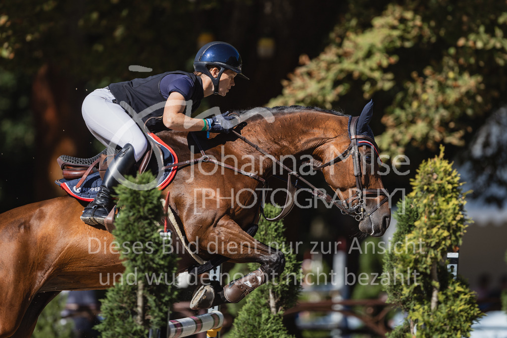 230909_OWLCh_MediumTour-214 | Deine schönsten Turniermomente als professionelle Fotos! Entdecke hochwertige Pferdesport-Fotografie im Online-Shop. Jetzt Fotos finden & bestellen!