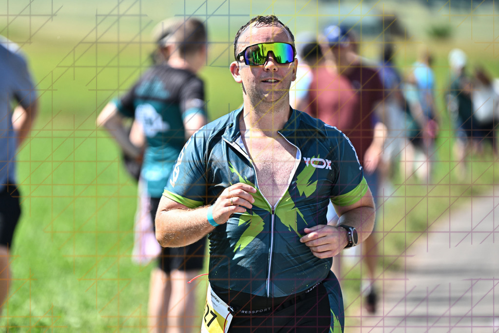 2. PfordterMan-Lauf 20.06.2026 (75 von 269) | professionelle Sport- und Eventfotografie von Tomafocus – dynamische Bilder, emotionale Momente und hochwertige Aufnahmen für jeden Anlass. - Realisiert mit Pictrs.com