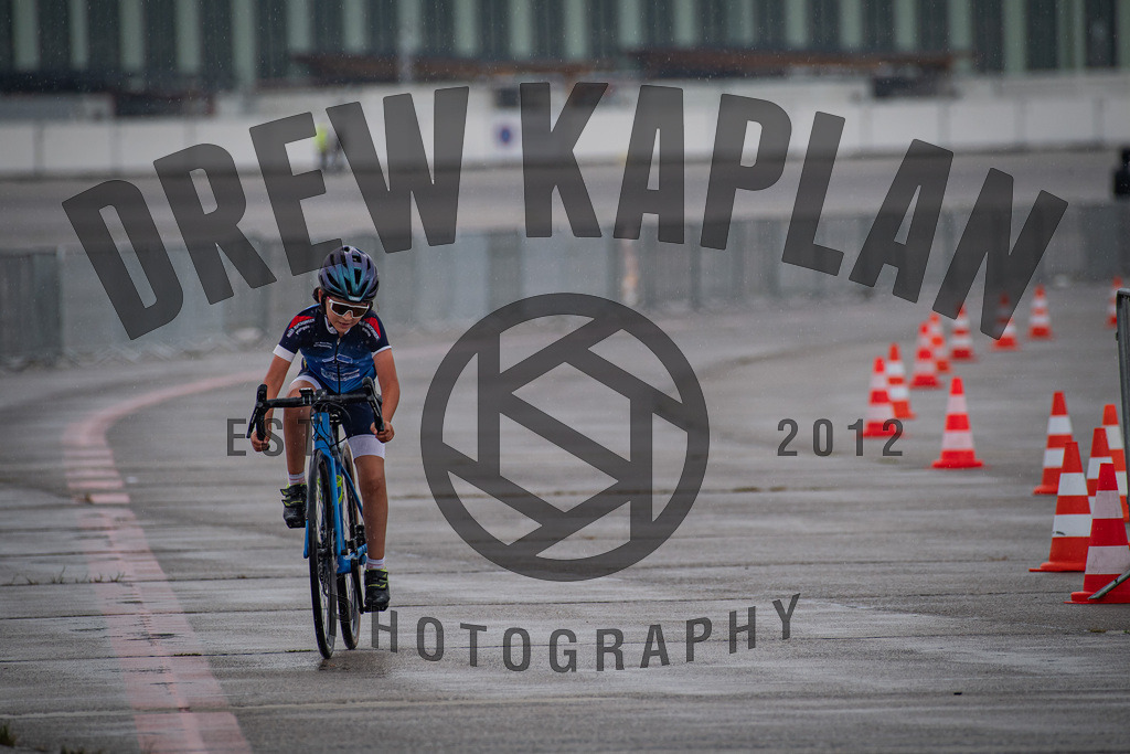 DKP-5073 | Drew Kaplan Photography
