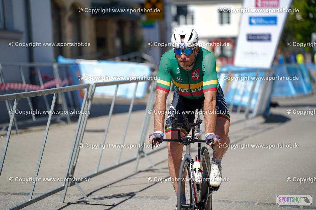 301_DSC01439 | Rund um das Thema Sport-Event-Fotografie & individuelle Teilnehmerfotos. Jeder Teilnehmer wird fotografiert.