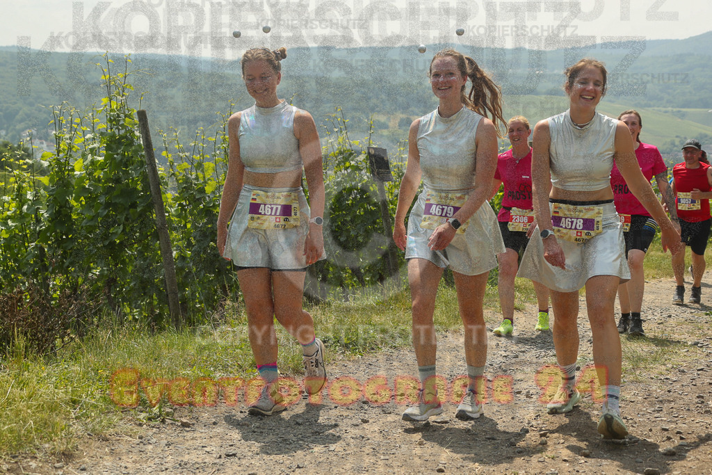 250614_1354_EX2_2358 | Eventfotografie 24Sport- und Eventfotografie