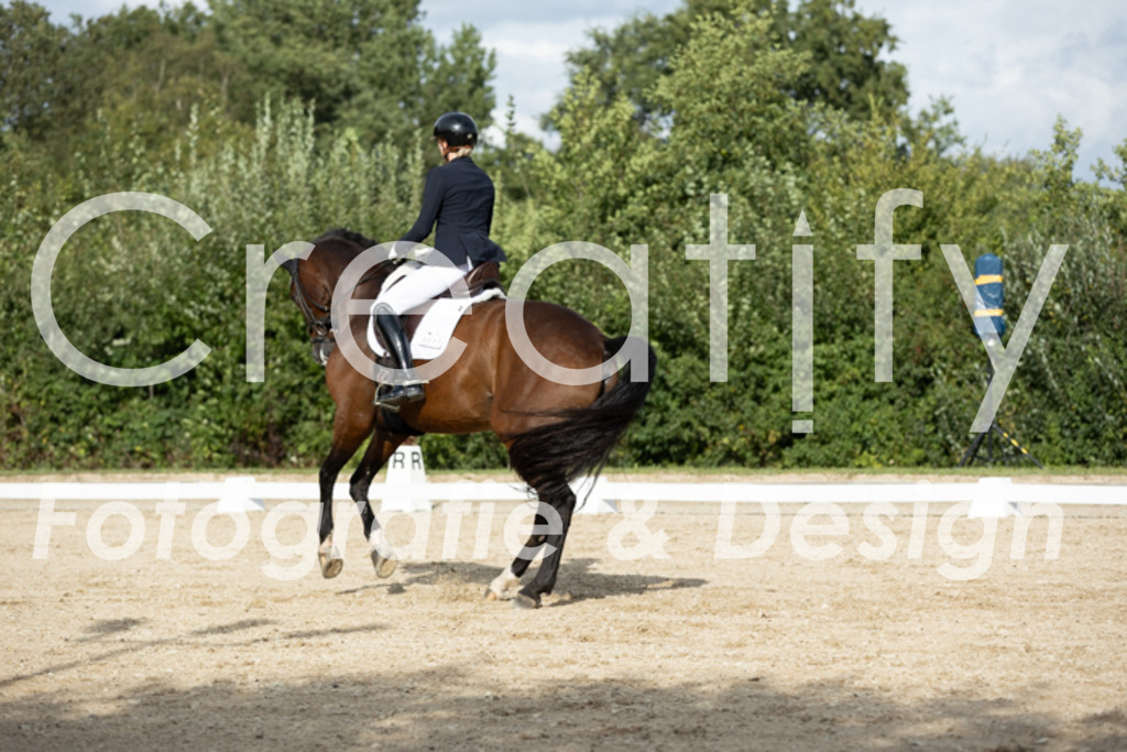 IMG_7081 | Creatify Fotografie