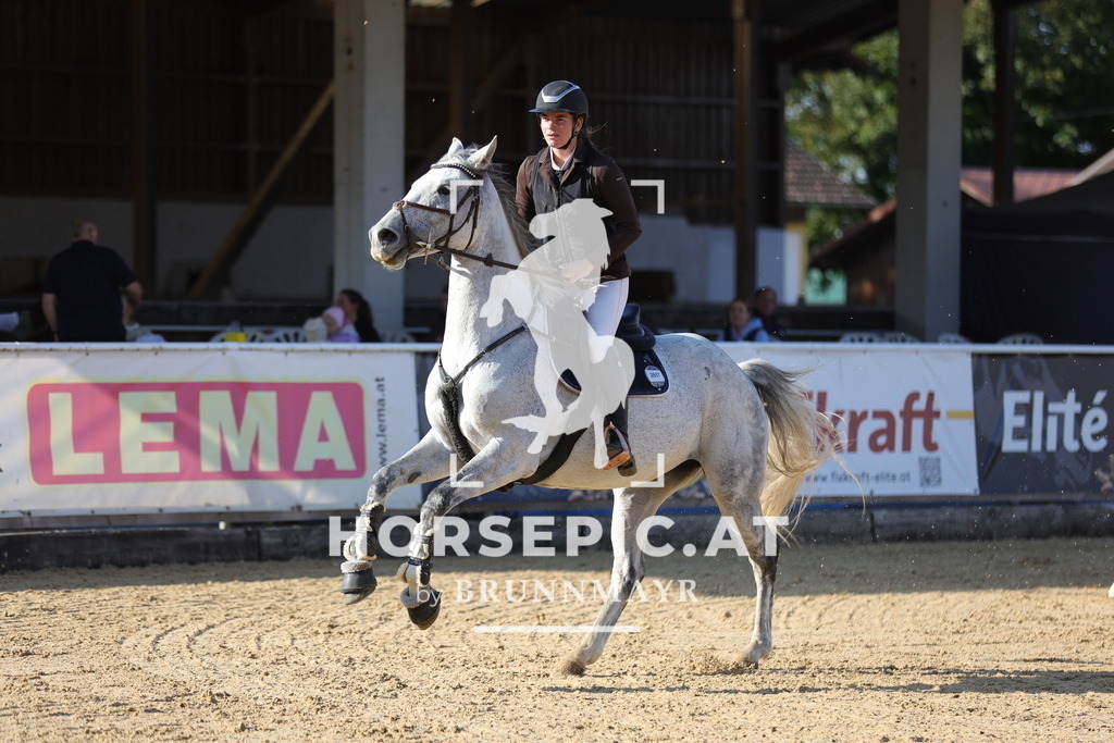 0P6A8234 | Willkommen bei Brunnmayr - Design & Fotografie – Ihrem Spezialisten für Reitturniere und Pferdeveranstaltungen in Oberösterreich, Salzburg und Bayern! Seit über 17 Jahren sind wir leidenschaftlich dabei.