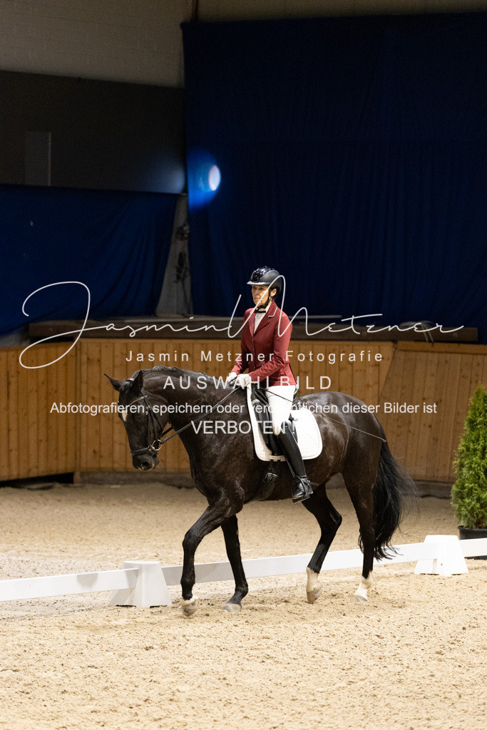 126A8966 | jasminmetznerfotografie